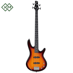 bass-guitar-ibanez-gsr180-bs
