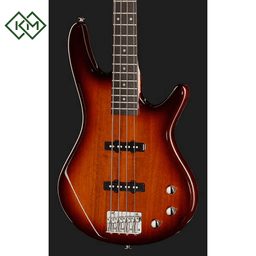 bass-guitar-ibanez-gsr180-bs