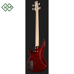 bass-guitar-ibanez-gsr180-bs
