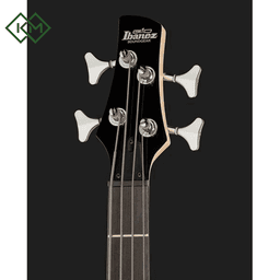 bass-guitar-ibanez-gsr180-bs