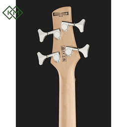bass-guitar-ibanez-gsr180-bs