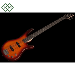 bass-guitar-ibanez-gsr180-bs