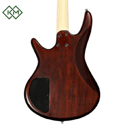 bass-guitar-ibanez-gsr180-bs