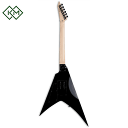 electric-guitar-ltd-arrow-400