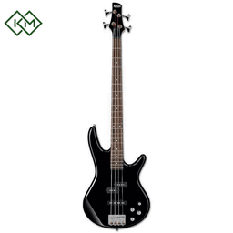 bass-guitar-ibanez-gsr200-bk