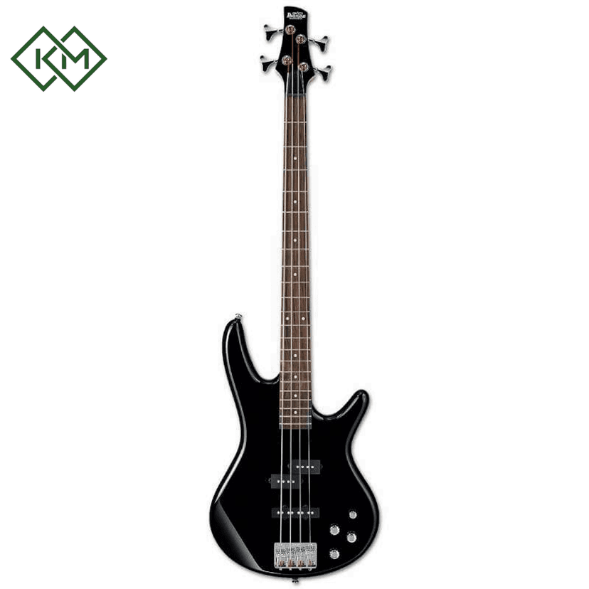 bass-guitar-ibanez-gsr200-bk