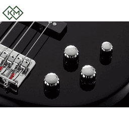 bass-guitar-ibanez-gsr200-bk