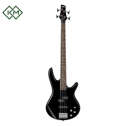 bass-guitar-ibanez-gsr200-bk