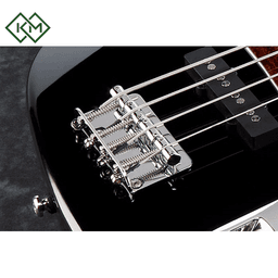 bass-guitar-ibanez-gsr200-bk