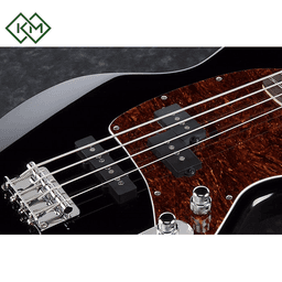 bass-guitar-ibanez-gsr200-bk