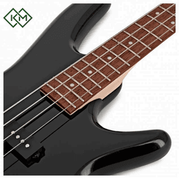 bass-guitar-ibanez-gsr200-bk