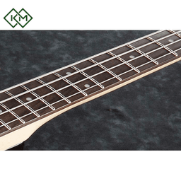 bass-guitar-ibanez-gsr200-bk
