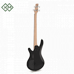 bass-guitar-ibanez-gsr200-bk