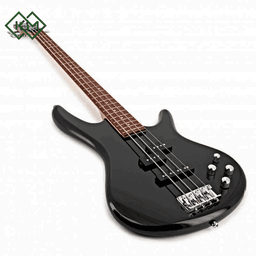 bass-guitar-ibanez-gsr200-bk