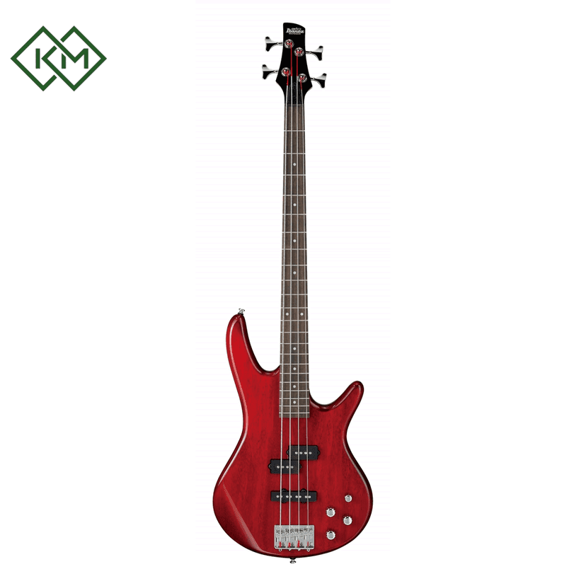 bass-guitar-ibanez-gsr200-tr