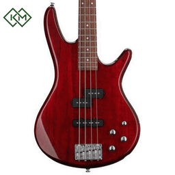 bass-guitar-ibanez-gsr200-tr