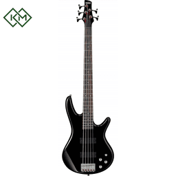 bass-guitar-ibanez-gsr205-bk