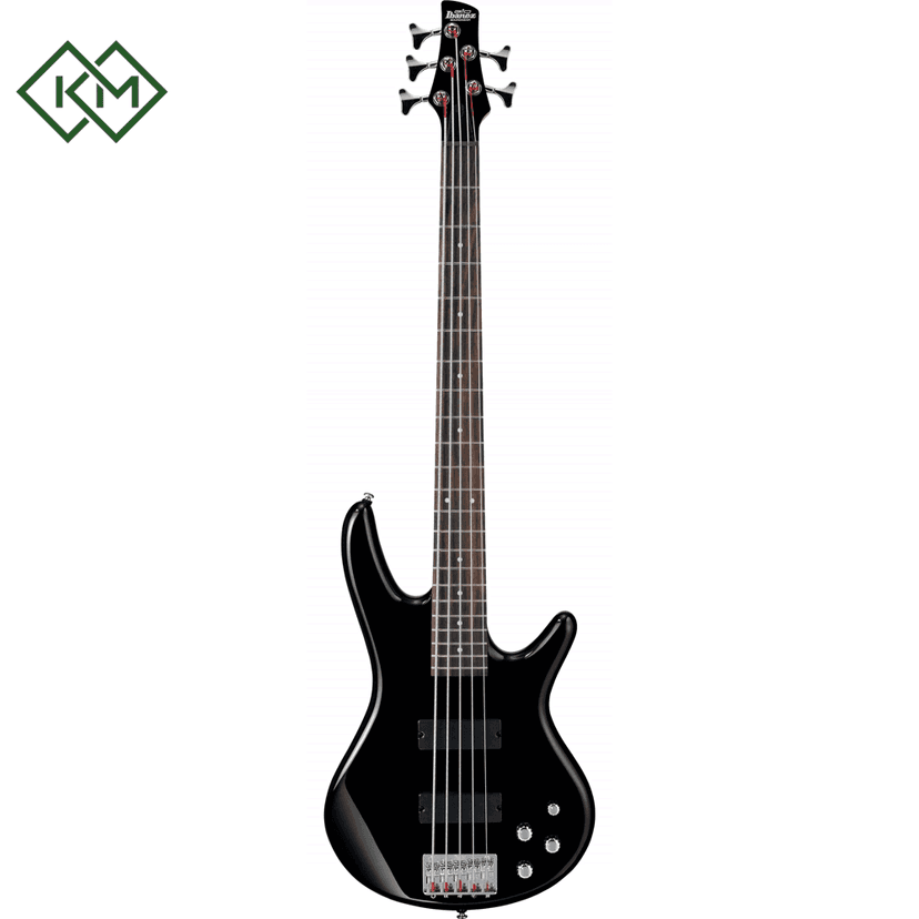 bass-guitar-ibanez-gsr205-bk