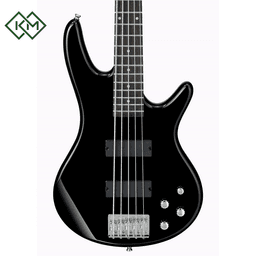 bass-guitar-ibanez-gsr205-bk
