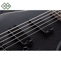 bass-guitar-ibanez-gsr205-bk