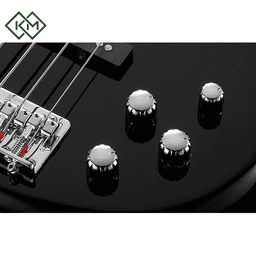 bass-guitar-ibanez-gsr205-bk