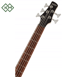 bass-guitar-ibanez-gsr205-bk