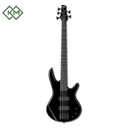 bass-guitar-ibanez-gsr325-bk