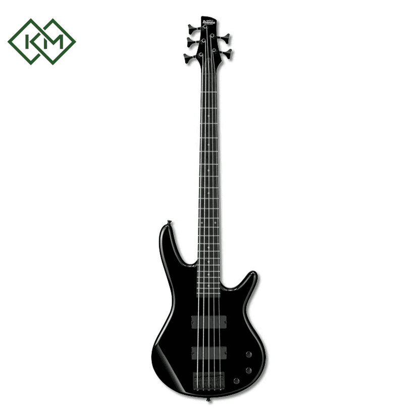 bass-guitar-ibanez-gsr325-bk