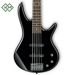 bass-guitar-ibanez-gsr325-bk