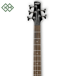 bass-guitar-ibanez-gsr325-bk