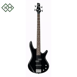 bass-guitar-ibanez-ijsr190u-bk