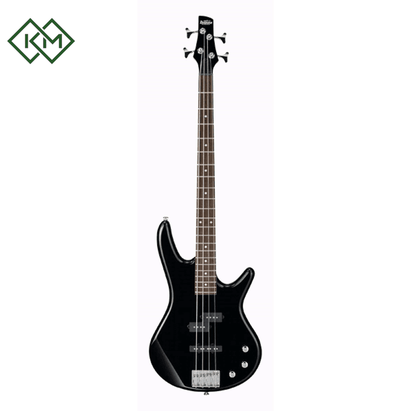 bass-guitar-ibanez-ijsr190u-bk