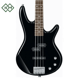 bass-guitar-ibanez-ijsr190u-bk
