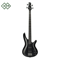 bass-guitar-ibanez-sr300e-ipt