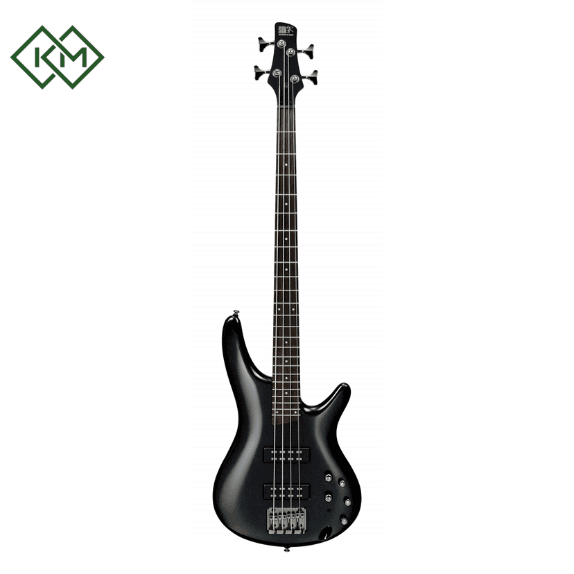 bass-guitar-ibanez-sr300e-ipt