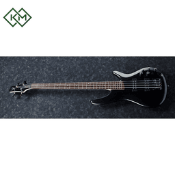 bass-guitar-ibanez-sr300e-ipt