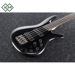 bass-guitar-ibanez-sr300e-ipt