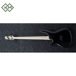 bass-guitar-ibanez-sr300e-ipt