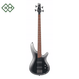 bass-guitar-ibanez-sr300e-mgb