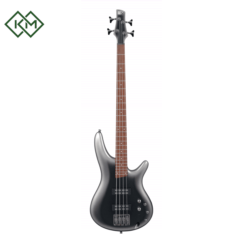bass-guitar-ibanez-sr300e-mgb