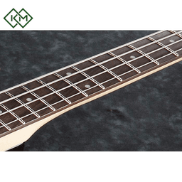 bass-guitar-ibanez-sr300e-mgb