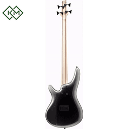 bass-guitar-ibanez-sr300e-mgb