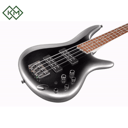 bass-guitar-ibanez-sr300e-mgb