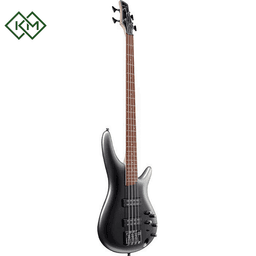 bass-guitar-ibanez-sr300e-mgb