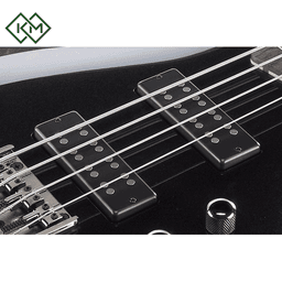 bass-guitar-ibanez-sr300e-mgb