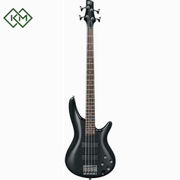 bass-guitar-ibanez-sr300-ipt