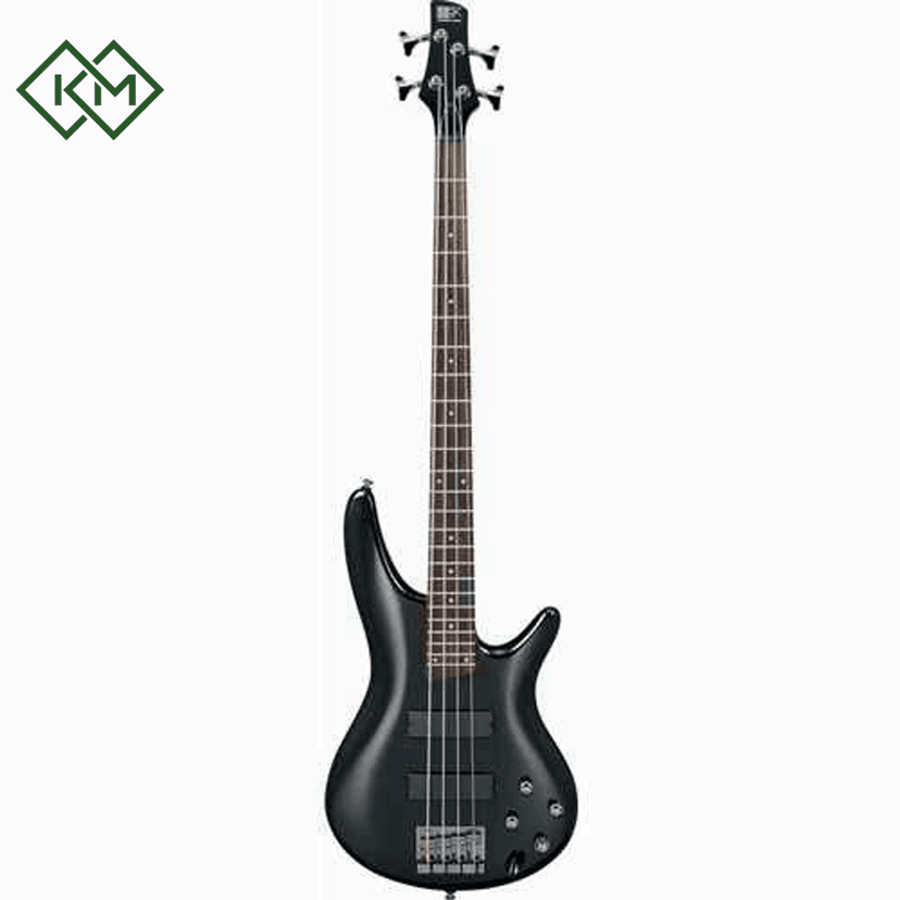 bass-guitar-ibanez-sr300-ipt