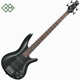 bass-guitar-ibanez-sr300-ipt