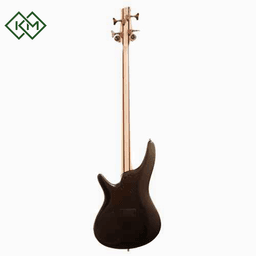 bass-guitar-ibanez-sr300-ipt