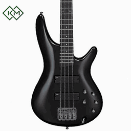 bass-guitar-ibanez-sr300-ipt